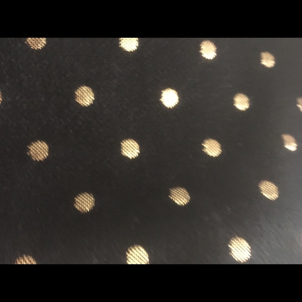 J Crew pencil skirt